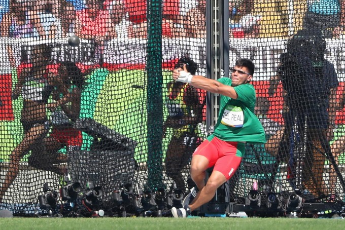 gana lupita gonzalez segunda medalla para mexico en marcha 20 km 2