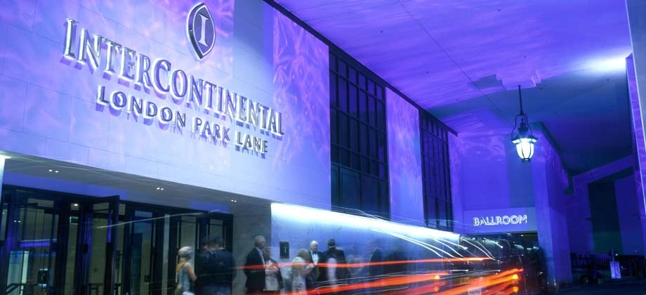 intercontinental_london_park_lane_11