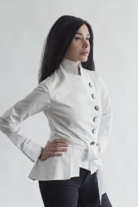 Martha Ortiz-2.1