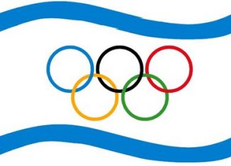 rio
