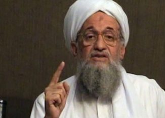 141207152813 ayman al zawahiri 624x351 afp