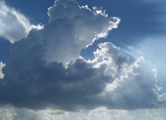 cielo
