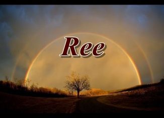 ree