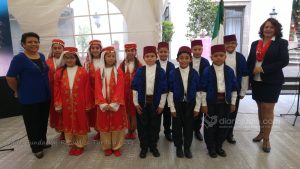 aniv-fundacion-republica-turquia-11