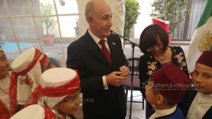 aniv-fundacion-republica-turquia-43