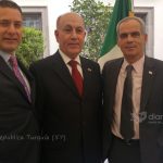 Aniv. Fundación Republica Turquía 57