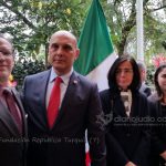 Aniv. Fundación Republica Turquía 7