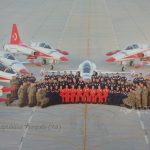 Aniv. Fundación Republica Turquía 78