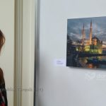 Aniv. Fundación Republica Turquía 89