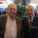 Aniv. Fundación Republica Turquía 92