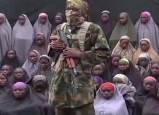 Boko Haram