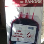 Dia DONA juventud Monte Sinaí 103