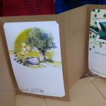 Dia DONA juventud Monte Sinaí 18