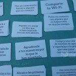Dia DONA juventud Monte Sinaí 24