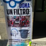 Dia DONA juventud Monte Sinaí 31