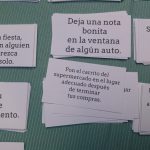 Dia DONA juventud Monte Sinaí 56 e1477945032452