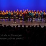 anajnu festival cervantino 1