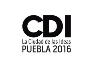 ciudad de las ideas 2016