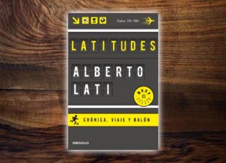 latitudes