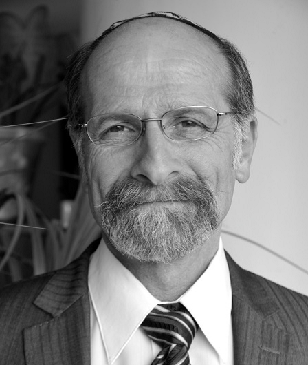 sammy-goldzweig