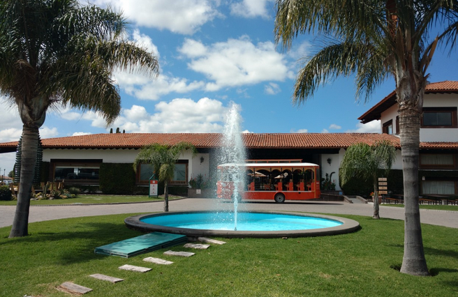 A 1 eltiojorge.com ENOTURISMO