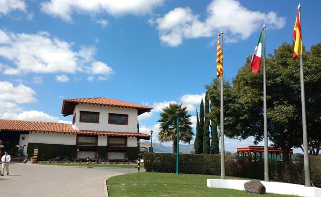 A 2 eltiojorge.com ENOTURISMO