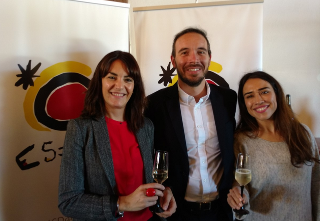 B eltiojorge.com ENOTURISMO