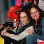 Ciudad de las Ideas 2016 Play the Game 512