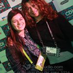 Ciudad de las ideas Play the game 2016 67