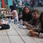 Game Over Ciudad de las Ideas 2016 177