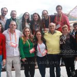 Game Over Ciudad de las Ideas 2016 39