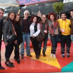 Game Over Ciudad de las Ideas 2016 51