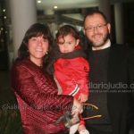 Havdala Shabbat Project México 46