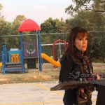 Nuevos Juegos Kadima Colonos Bosques de la Herradura y Huixquilucan 166