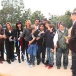 Nuevos Juegos Kadima Colonos Bosques de la Herradura y Huixquilucan 267