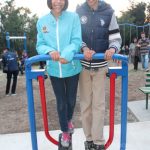 Nuevos Juegos Kadima Colonos Bosques de la Herradura y Huixquilucan 284