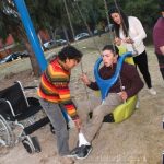 Nuevos Juegos Kadima Colonos Bosques de la Herradura y Huixquilucan 298