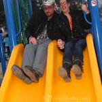 Nuevos Juegos Kadima Colonos Bosques de la Herradura y Huixquilucan 303