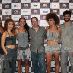 Play theGame Ciudad de las Ideas 1 190