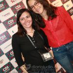 Play theGame Ciudad de las Ideas 1 523