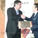 Por los Niños Oriflame y Aldeas Infantiles 58