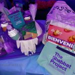 Shabbat Project 2016 1