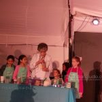 Shabbat Project 2016 12