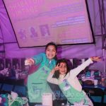 Shabbat Project 2016 127
