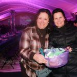 Shabbat Project 2016 142