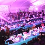 Shabbat Project 2016 151