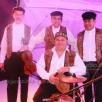 Shabbat Project 2016 156 1
