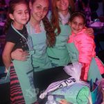 Shabbat Project 2016 167