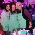 Shabbat Project 2016 184