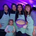 Shabbat Project 2016 20